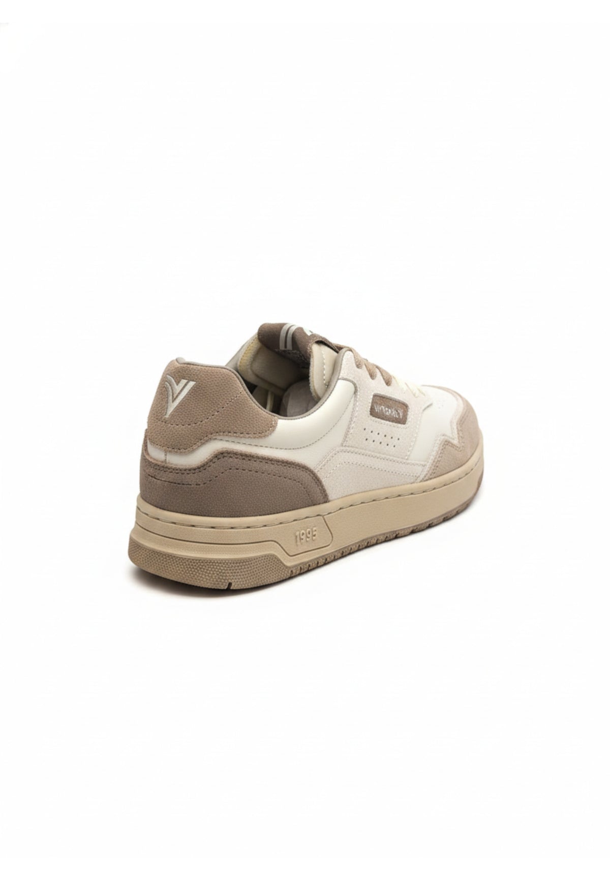 SNEAKERS Crema Victoria