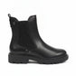 SCARPA Negro Carmela