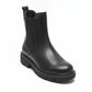 SCARPA Negro Carmela