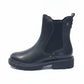 SCARPA Negro Carmela