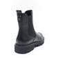 SCARPA Negro Carmela