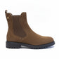 SCARPA Camel Carmela