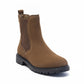 SCARPA Camel Carmela