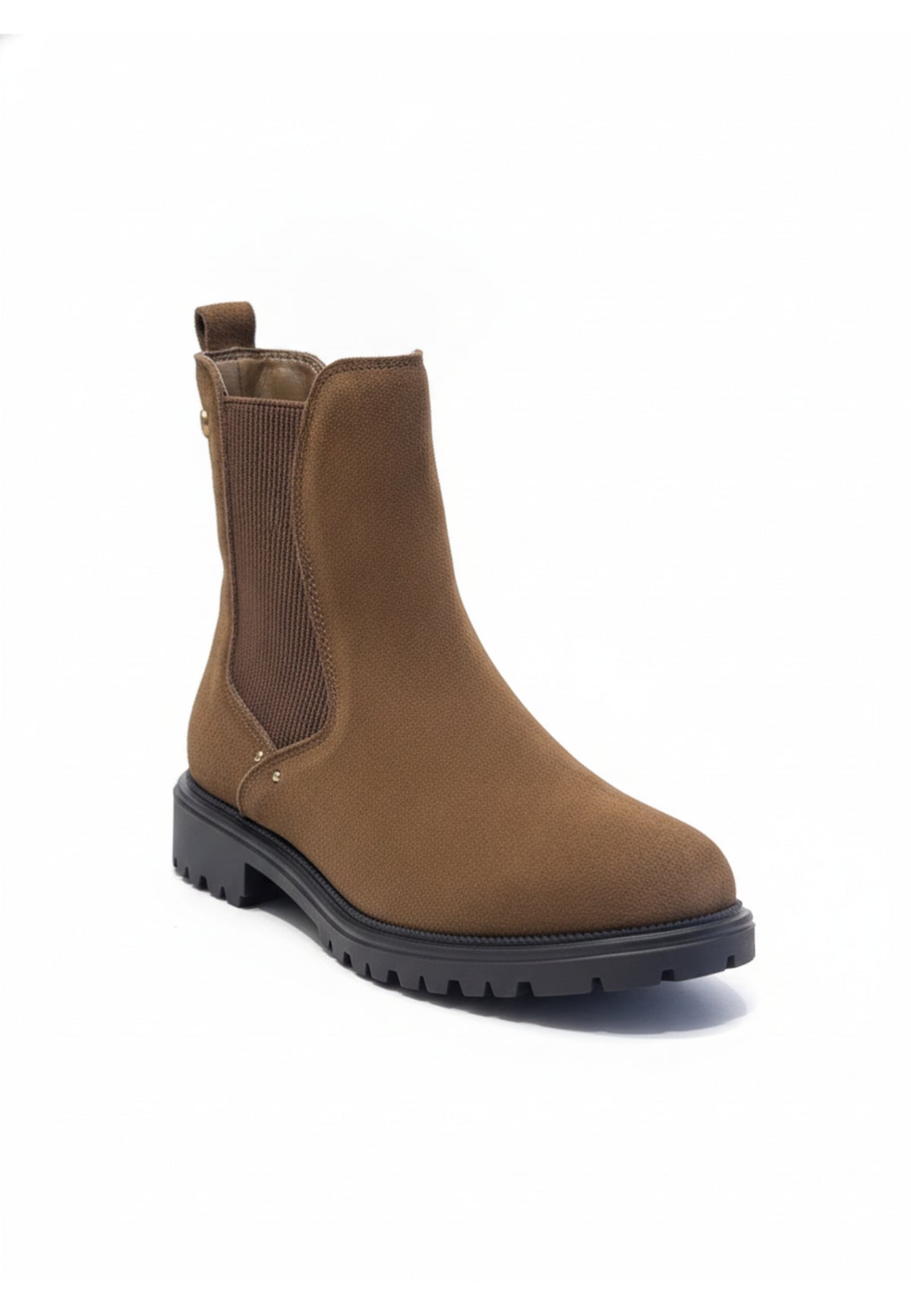 SCARPA Camel Carmela