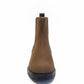 SCARPA Camel Carmela