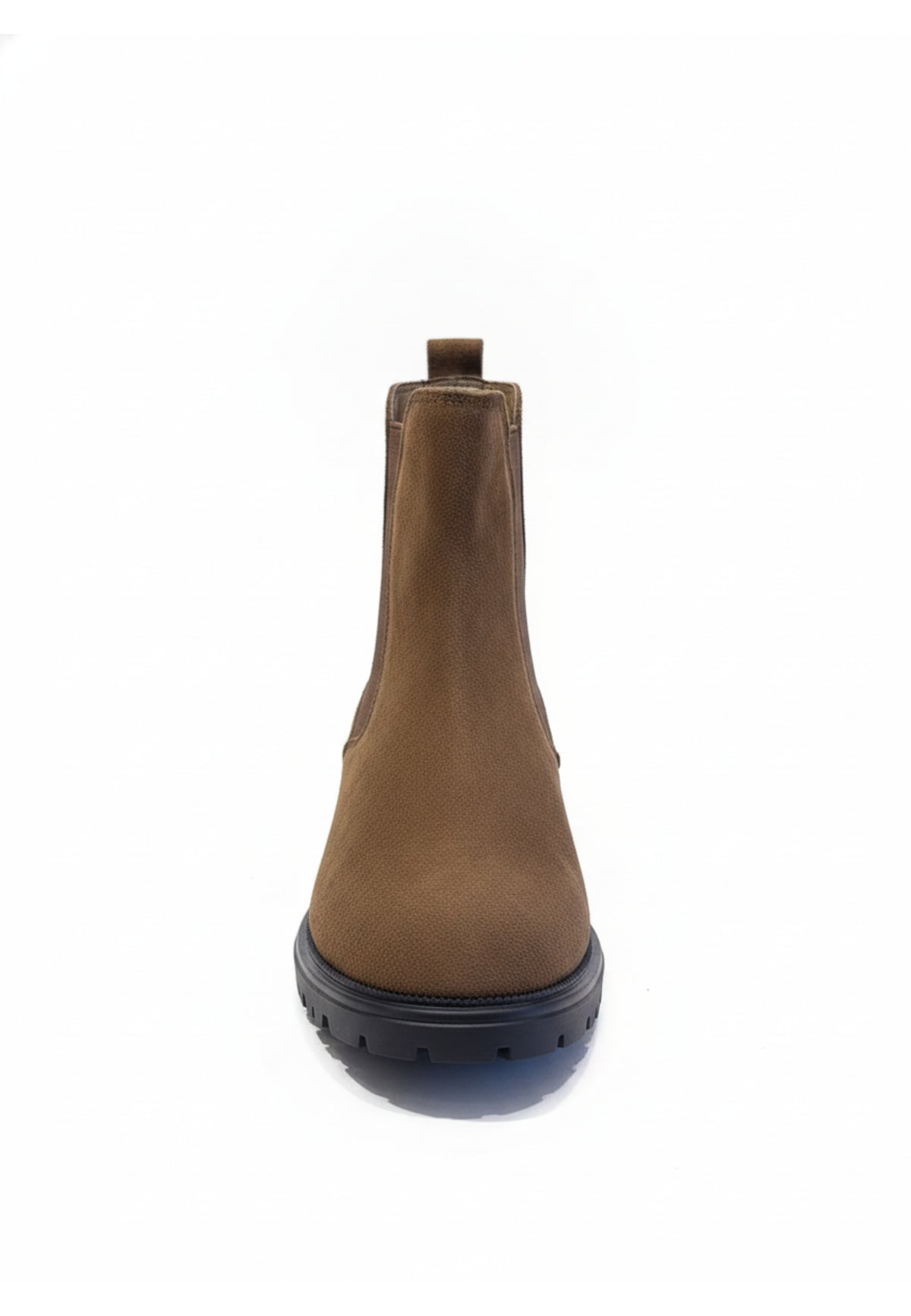 SCARPA Camel Carmela