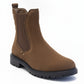 SCARPA Camel Carmela