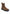 SCARPA Camel Carmela