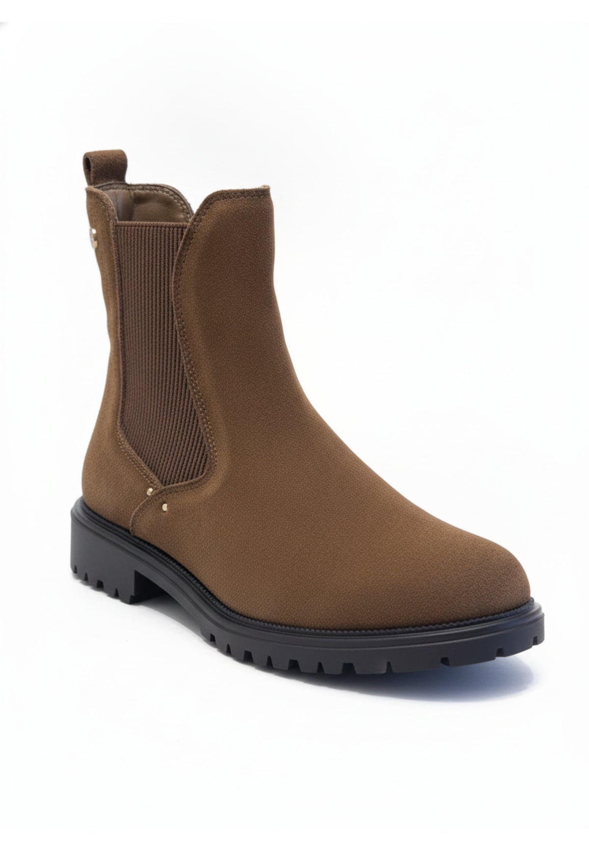 SCARPA Camel Carmela