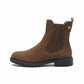 SCARPA Camel Carmela