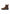 SCARPA Camel Carmela