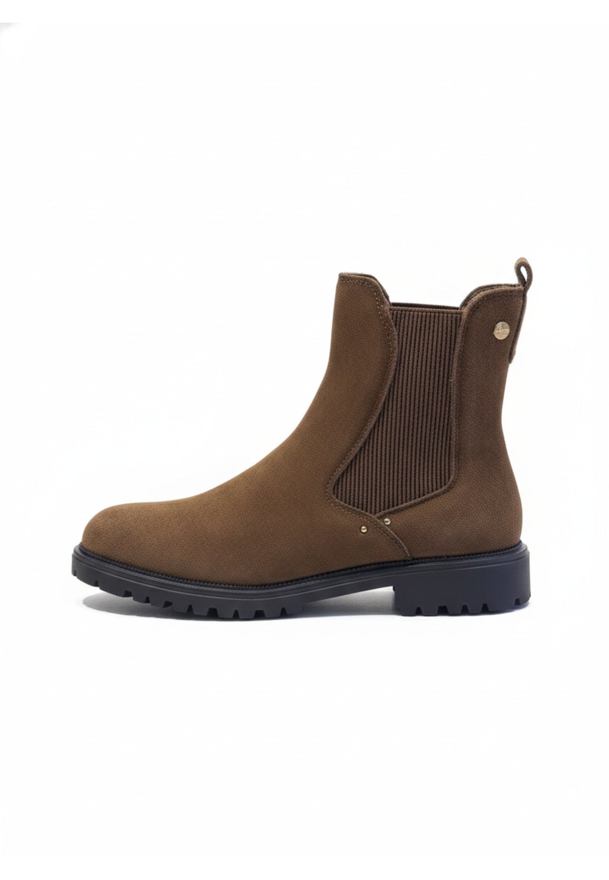 SCARPA Camel Carmela