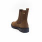 SCARPA Camel Carmela