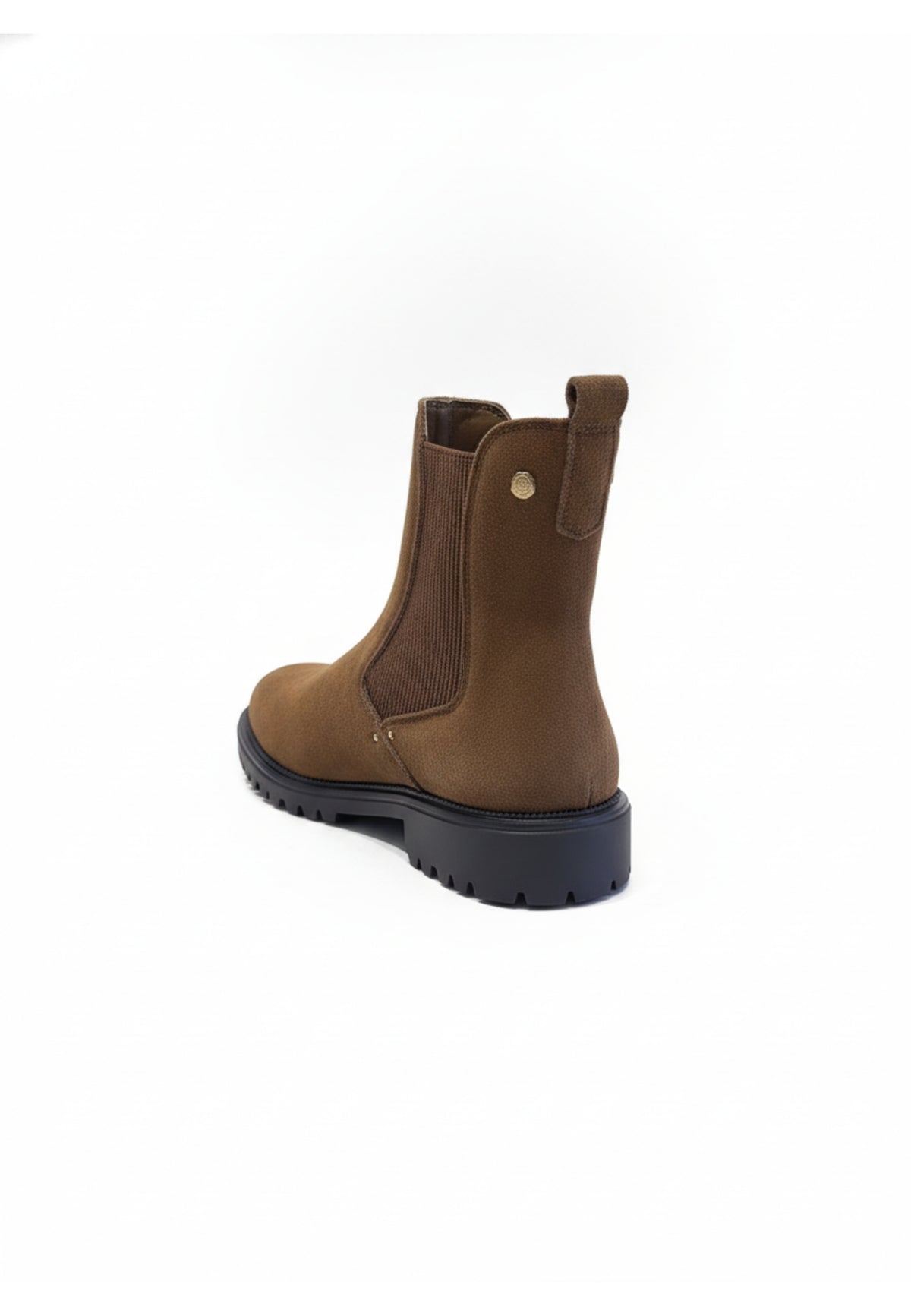 SCARPA Camel Carmela
