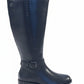 SCARPA Negro Carmela