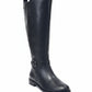SCARPA Negro Carmela