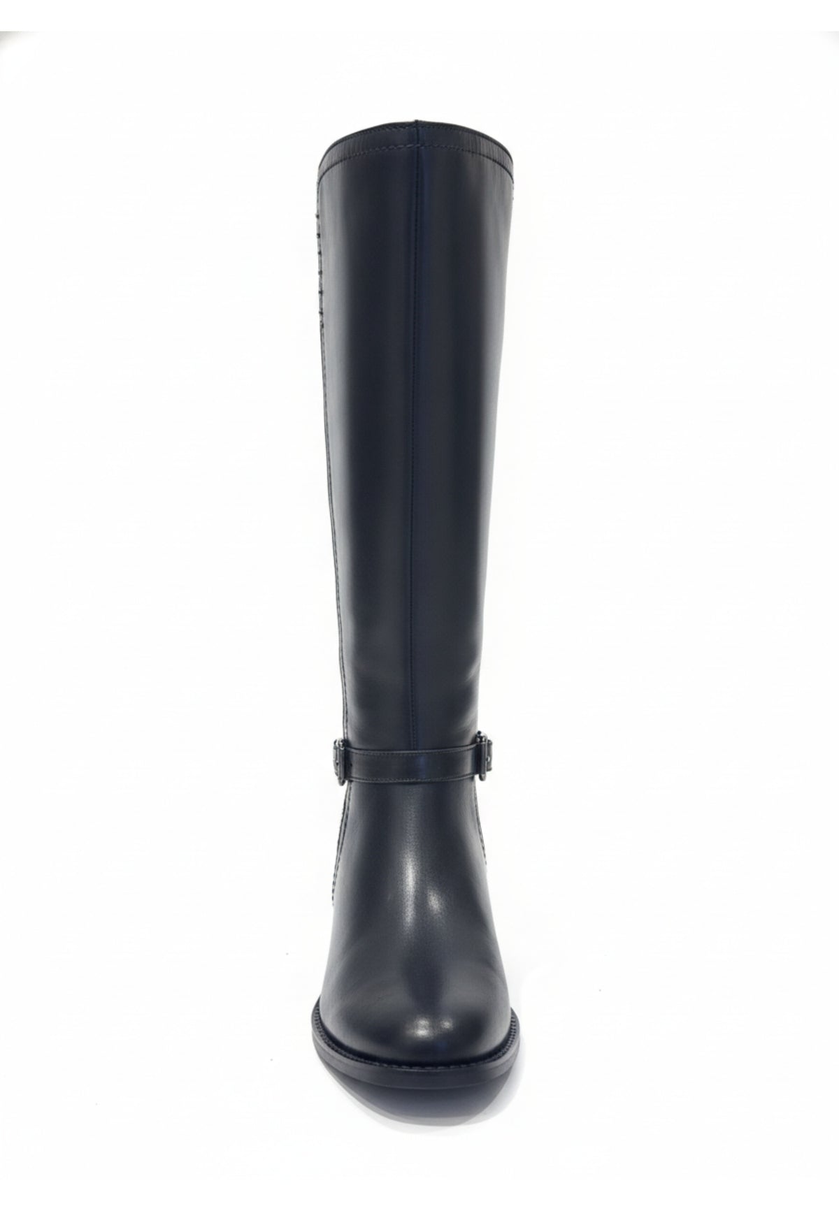 SCARPA Negro Carmela