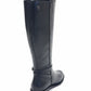 SCARPA Negro Carmela