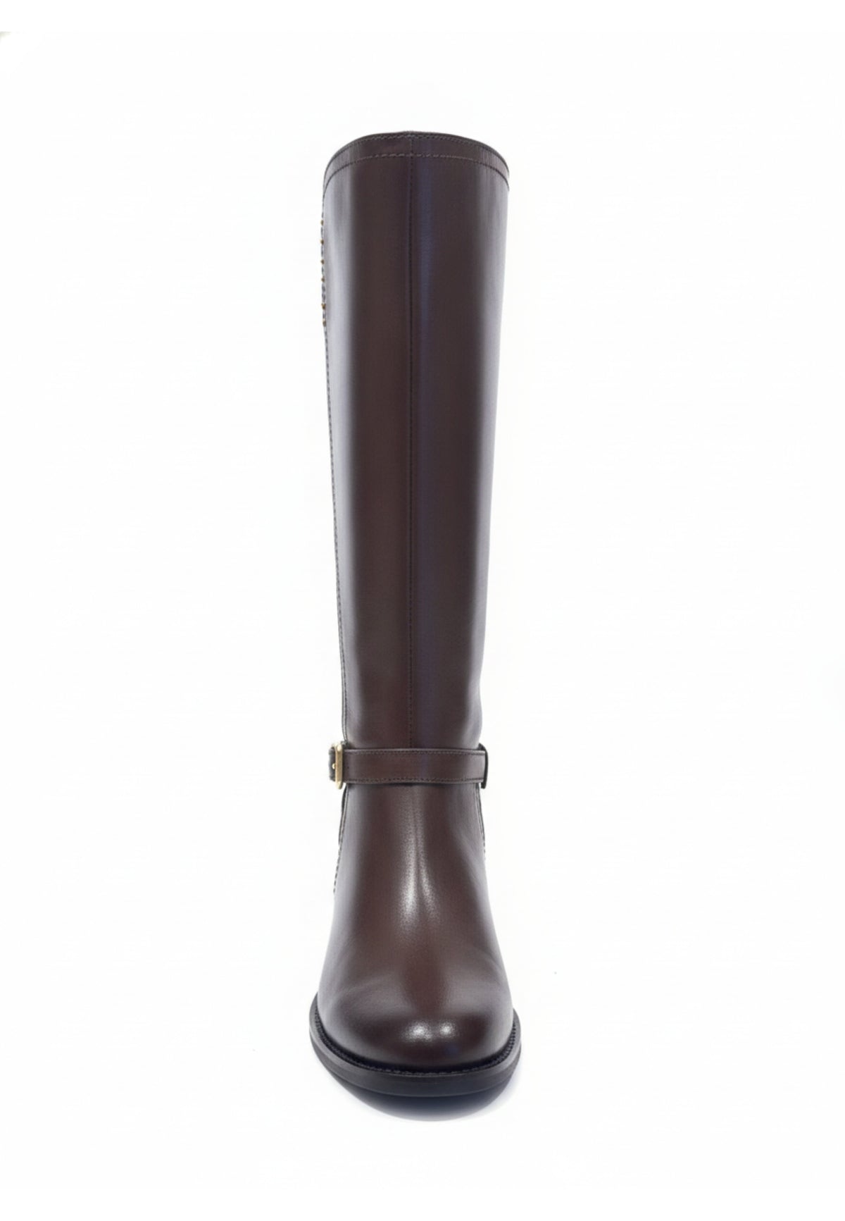 SCARPA Marron Carmela