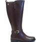 SCARPA Marron Carmela