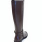 SCARPA Marron Carmela