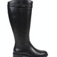 SCARPA Negro Carmela