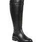 SCARPA Negro Carmela