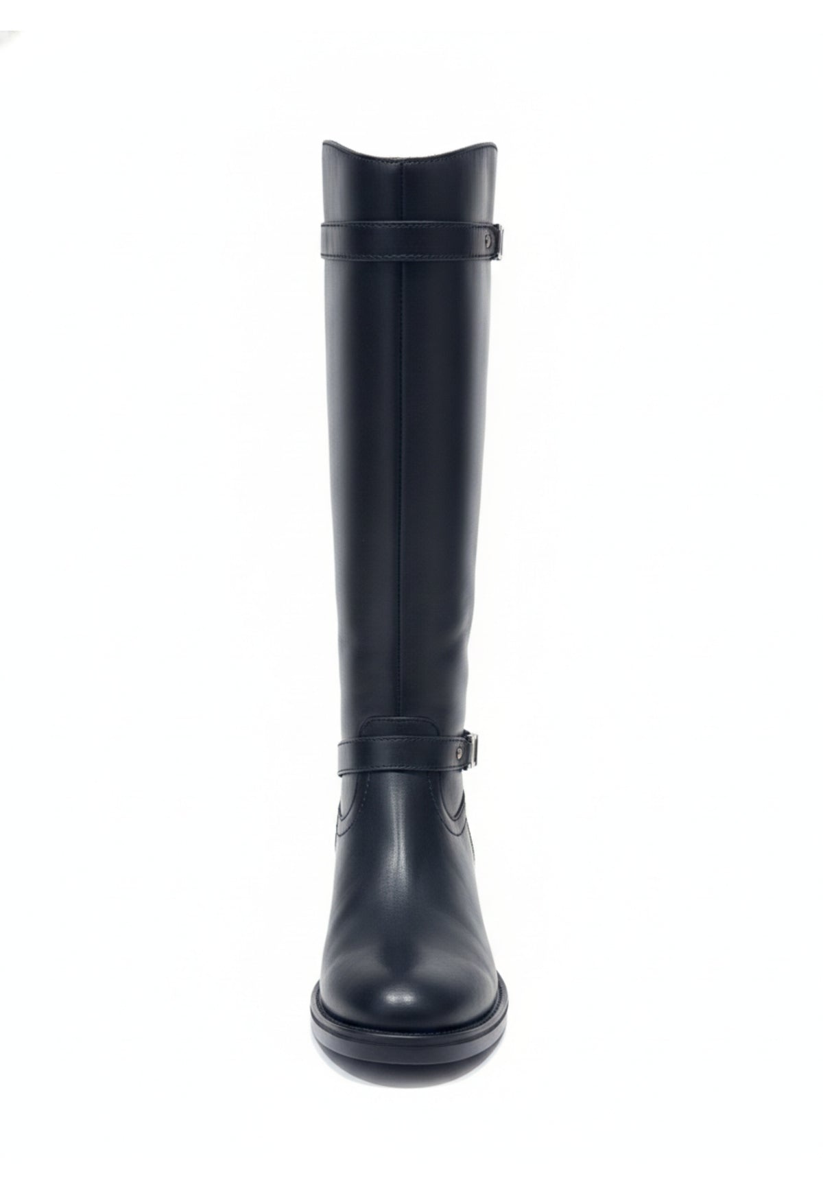 SCARPA Negro Carmela
