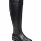 SCARPA Negro Carmela