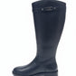 SCARPA Negro Carmela