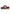 SNEAKERS Red/butter Back 70