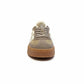 SNEAKERS Beige/butter Back 70