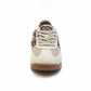 SNEAKERS Beige/wine Back 70