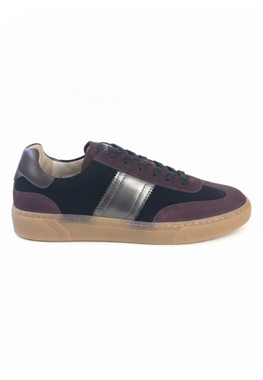 BORDO'
