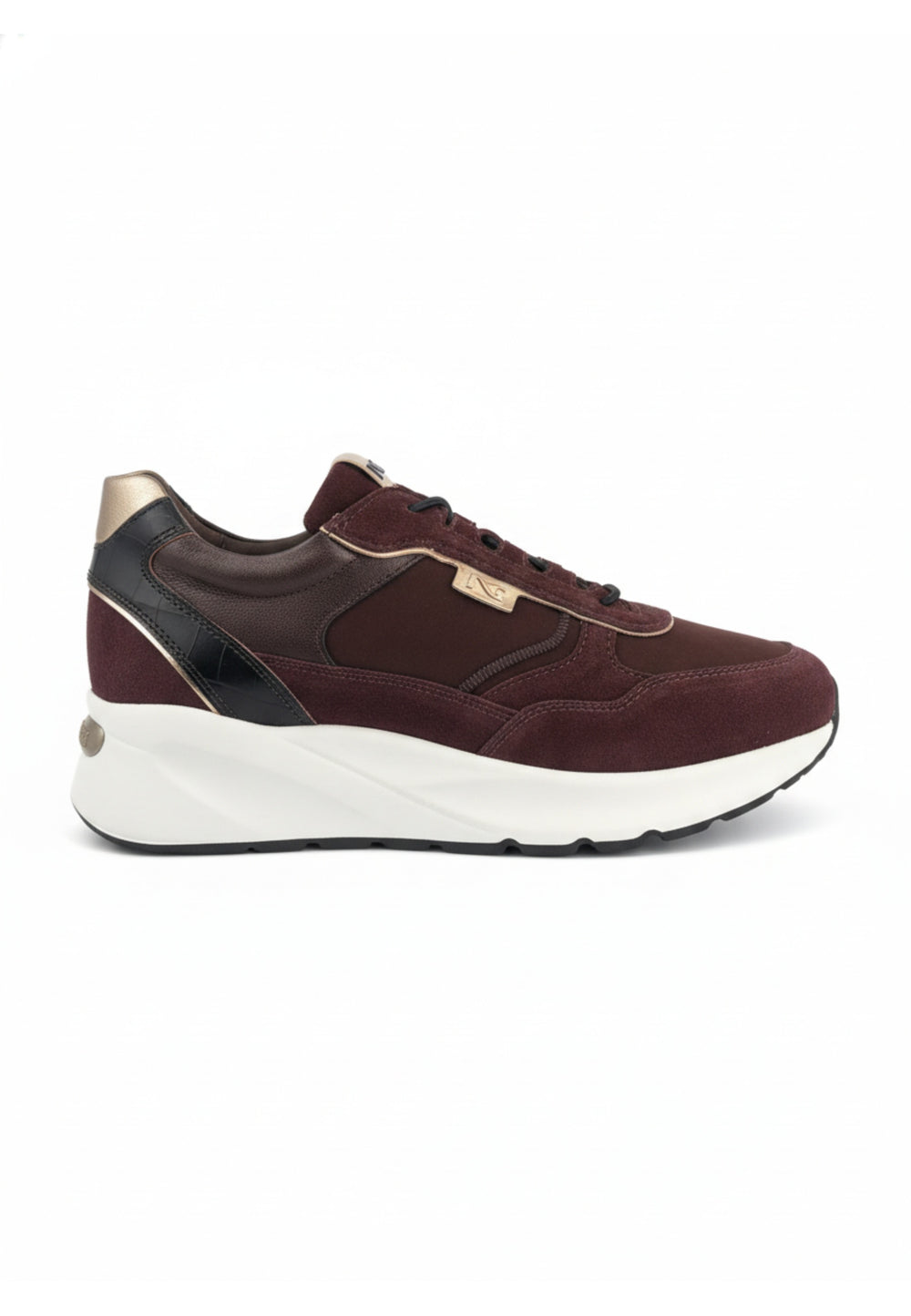 BORDO'