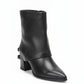 SCARPA Nero Bruno Premi