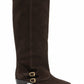 SCARPA Moro Bruno Premi