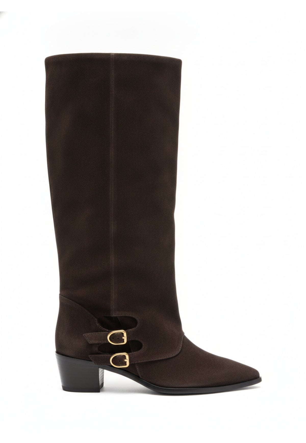 SCARPA Moro Bruno Premi