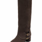 SCARPA Moro Bruno Premi