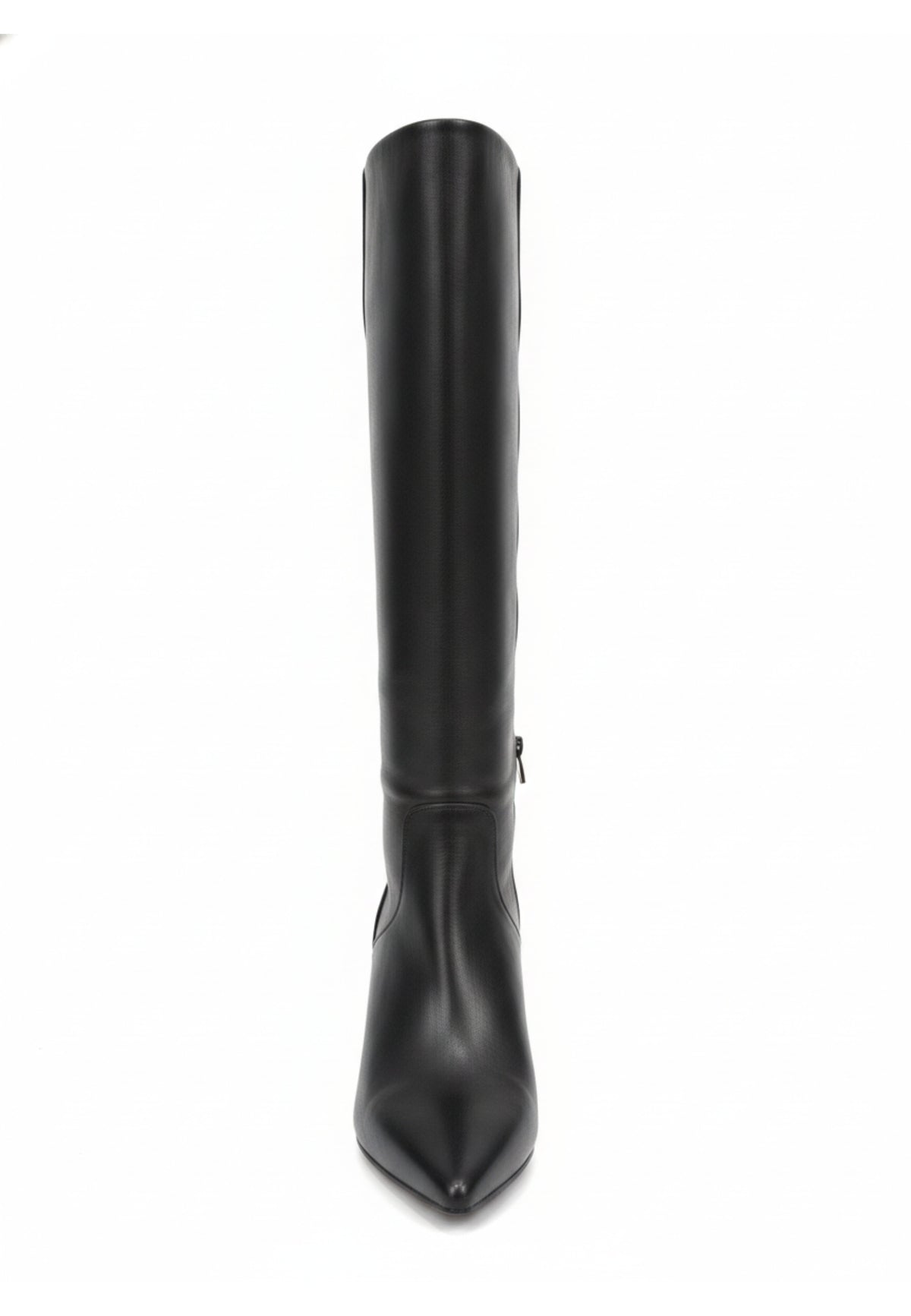 SCARPA Nero Bruno Premi