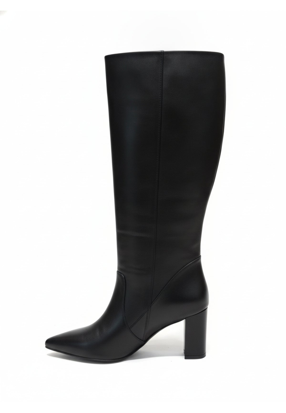 SCARPA Nero Bruno Premi