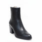 SCARPA Nero Bruno Premi