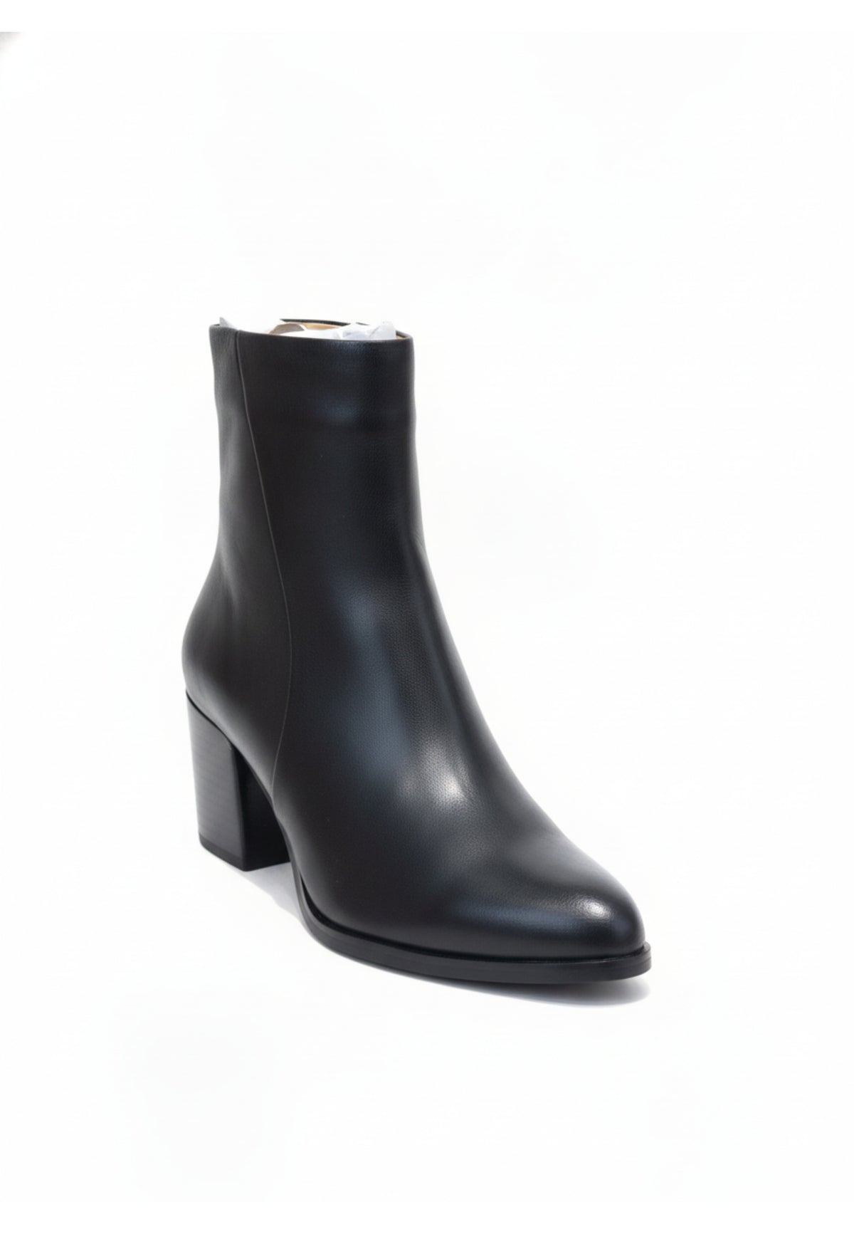 SCARPA Nero Bruno Premi