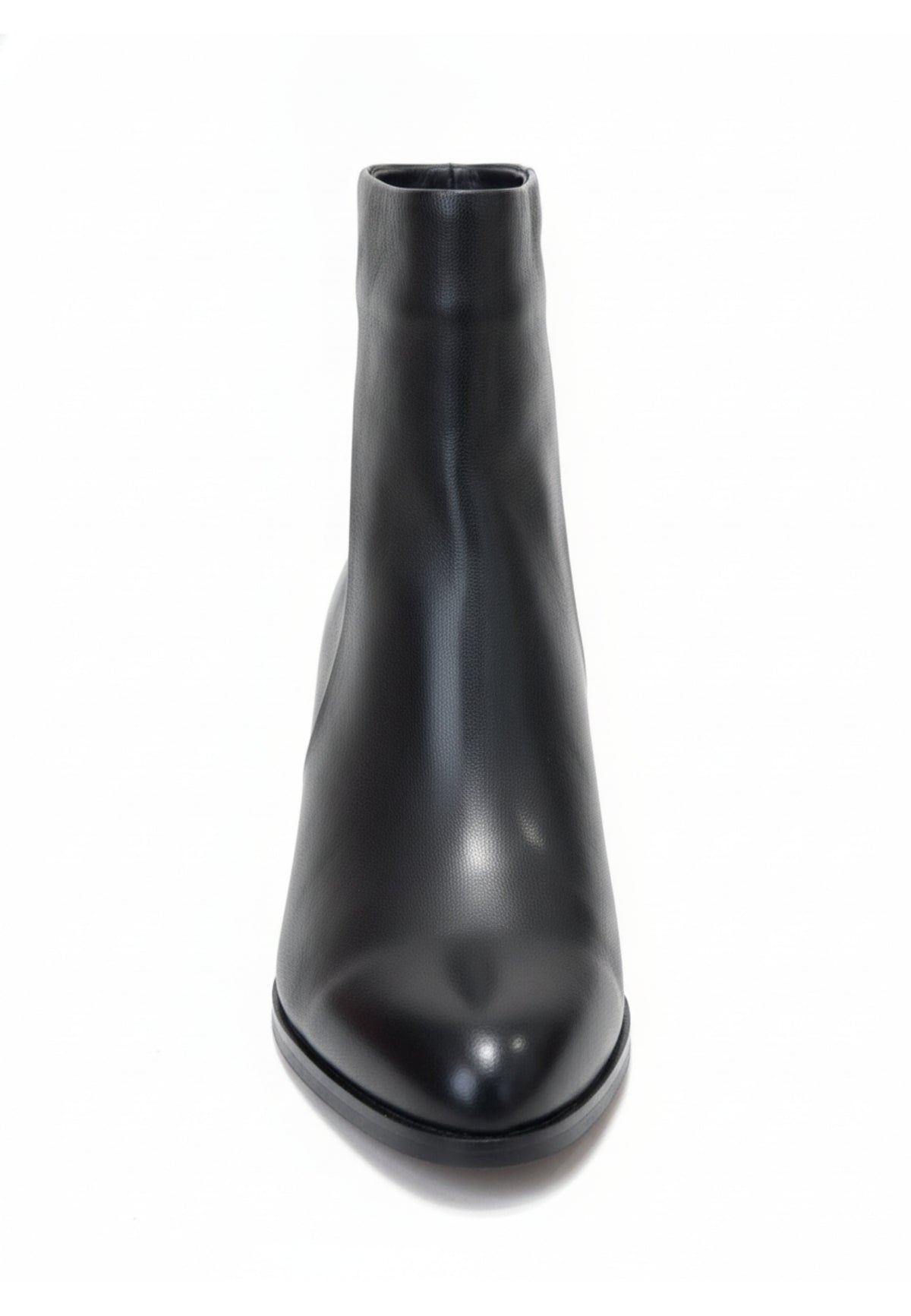 SCARPA Nero Bruno Premi