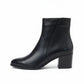 SCARPA Nero Bruno Premi