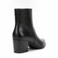SCARPA Nero Bruno Premi