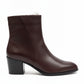 SCARPA Barolo Bruno Premi