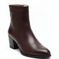 SCARPA Barolo Bruno Premi