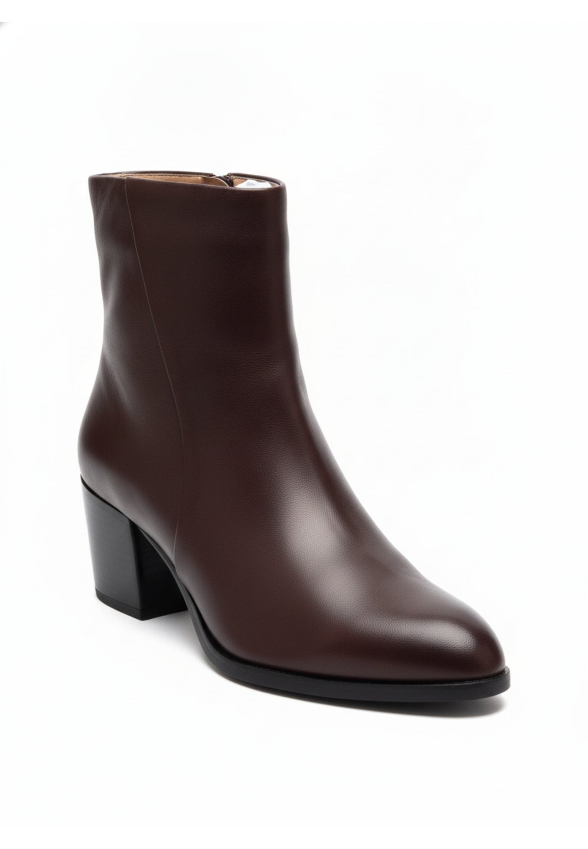 SCARPA Barolo Bruno Premi