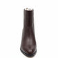 SCARPA Barolo Bruno Premi